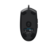Logitech G203 PRODIGY - 341558 - zdjęcie 4